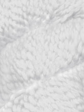 Charger l'image dans la galerie, Juniper Moon Farm ~ Bud