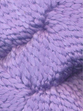 Charger l'image dans la galerie, Juniper Moon Farm ~ Bud