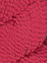 Charger l'image dans la galerie, Juniper Moon Farm ~ Bud