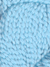 Charger l'image dans la galerie, Juniper Moon Farm ~ Bud