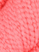 Charger l'image dans la galerie, Juniper Moon Farm ~ Bud