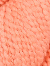 Charger l'image dans la galerie, Juniper Moon Farm ~ Bud