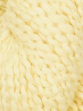 Charger l'image dans la galerie, Juniper Moon Farm ~ Bud