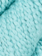 Charger l'image dans la galerie, Juniper Moon Farm ~ Bud