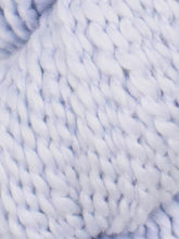 Charger l'image dans la galerie, Juniper Moon Farm ~ Bud