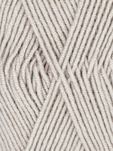 Load image into Gallery viewer, Ella Rae ~ Honey