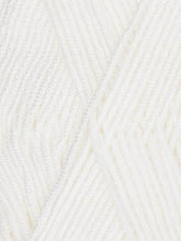 Load image into Gallery viewer, Ella Rae ~ Honey