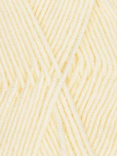 Load image into Gallery viewer, Ella Rae ~ Honey