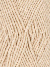 Load image into Gallery viewer, Ella Rae ~ Honey