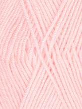 Load image into Gallery viewer, Ella Rae ~ Honey