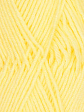 Load image into Gallery viewer, Ella Rae ~ Honey