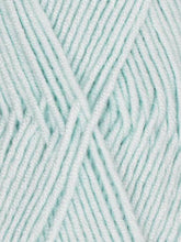 Load image into Gallery viewer, Ella Rae ~ Honey