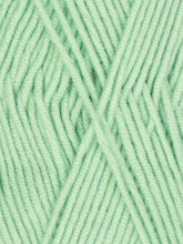 Load image into Gallery viewer, Ella Rae ~ Honey