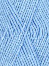 Load image into Gallery viewer, Ella Rae ~ Honey