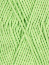 Load image into Gallery viewer, Ella Rae ~ Honey