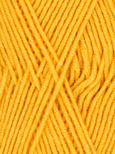 Load image into Gallery viewer, Ella Rae ~ Honey