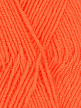 Load image into Gallery viewer, Ella Rae ~ Honey