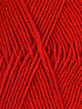 Load image into Gallery viewer, Ella Rae ~ Honey