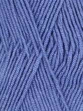 Load image into Gallery viewer, Ella Rae ~ Honey