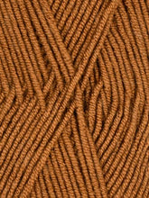 Load image into Gallery viewer, Ella Rae ~ Honey