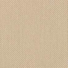 Load image into Gallery viewer, Bless Our Home