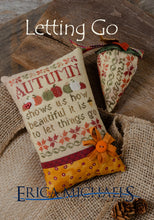 Load image into Gallery viewer, Letting Go