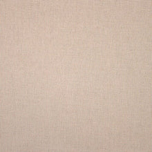 Load image into Gallery viewer, Everyone Can Build a Snowman