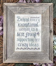 Load image into Gallery viewer, Exceptional Friends