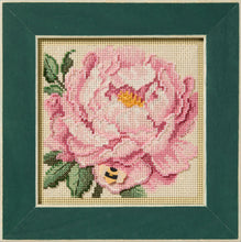 Load image into Gallery viewer, Mill Hill Spring Button & Beads 2025