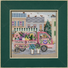 Load image into Gallery viewer, 2026 Spring Button & Bead Kits