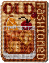 Load image into Gallery viewer, Mill Hill Spring Button & Beads 2025