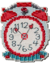 Load image into Gallery viewer, Mill Hill Spring Button & Beads 2025