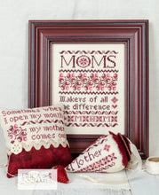Load image into Gallery viewer, MOMS