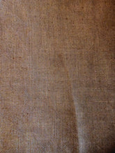 Load image into Gallery viewer, Autumn Leaves and Pumpkins Please