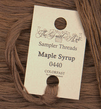 Load image into Gallery viewer, Mr. & Mrs. Wee One