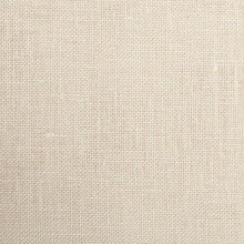 Load image into Gallery viewer, Joy to the World - LHN