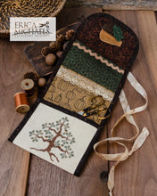 Load image into Gallery viewer, The Mighty Oak