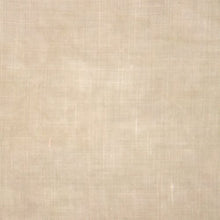 Load image into Gallery viewer, Seasons in the Garden - Autumn