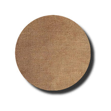 Load image into Gallery viewer, No Place Like Home