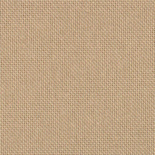 Load image into Gallery viewer, Autumn Quaker