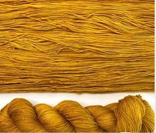 Charger l'image dans la galerie, Dream in Color ~ Smooshy Cashmere