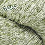 Charger l'image dans la galerie, Sea Isle - Sand Dollar ~ Plymouth Yarn Company
