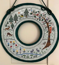 Load image into Gallery viewer, Song of the Forest