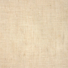 Charger l'image dans la galerie, Coverlet Claus