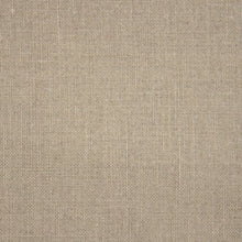 Charger l'image dans la galerie, Celebrate Winter