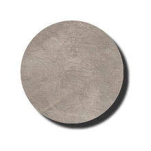 Load image into Gallery viewer, Big Chicken Little Chicken Pinkeep