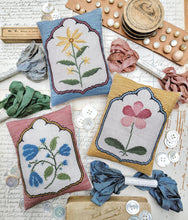 Load image into Gallery viewer, Petal Collection