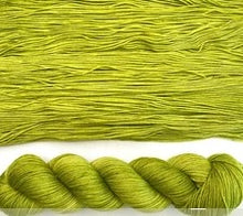 Charger l'image dans la galerie, Dream in Color ~ Smooshy Cashmere