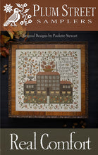 Charger l'image dans la galerie, Real Comfort