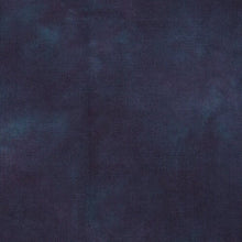 Charger l'image dans la galerie, First Noel